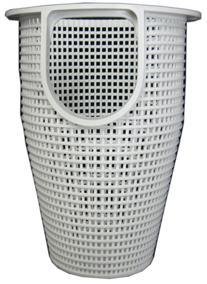 070387Z Strainer Basket - INTELLIFLO VS+SVRS